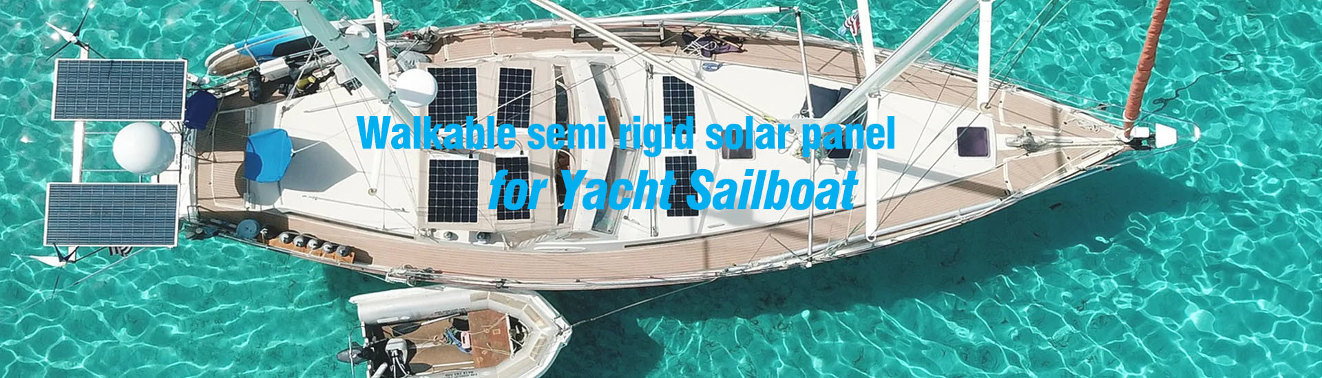 품질 유리 태양 전지 패널 공장