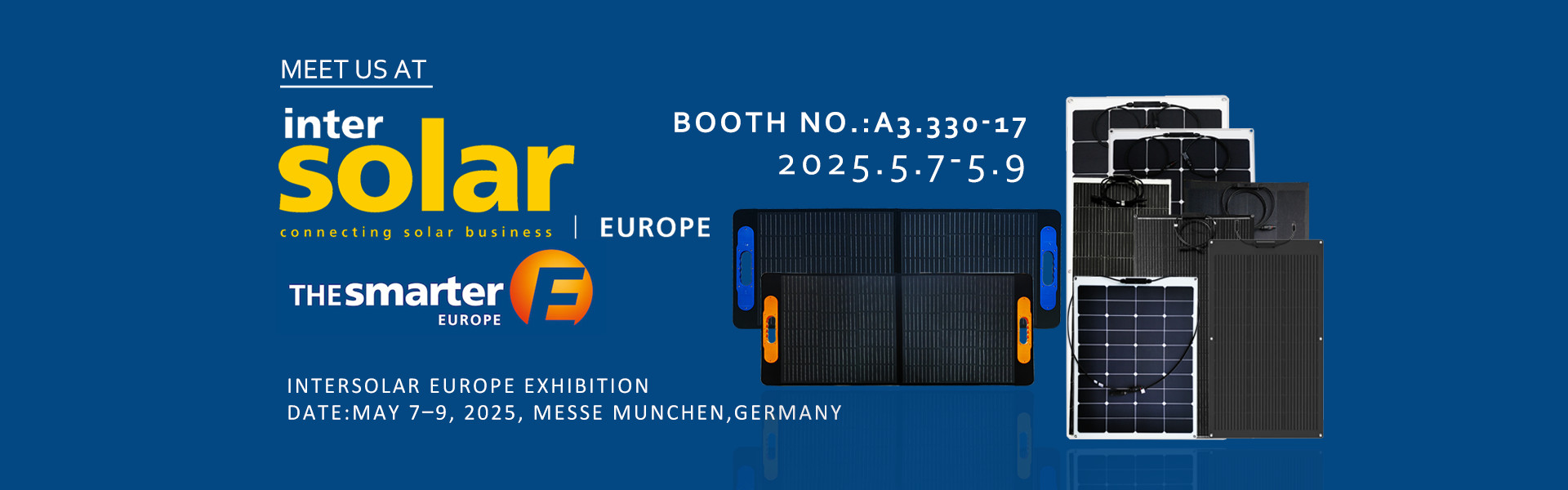 품질 유리 태양 전지 패널 공장