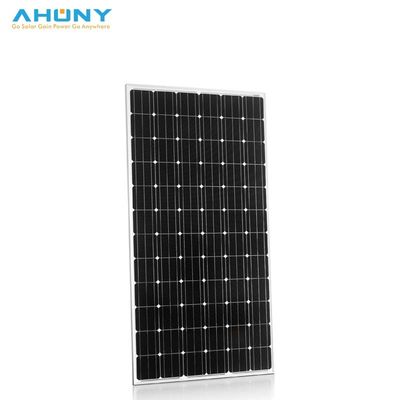 좋은 가격 작은 12V 태양광 발전 패널 PV 모듈 태양광 재생 에너지 시스템 모듈 프로젝트 주거 시스템 온라인으로