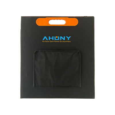 좋은 가격 400W 유연 태양 전지 패널 키트 온라인으로