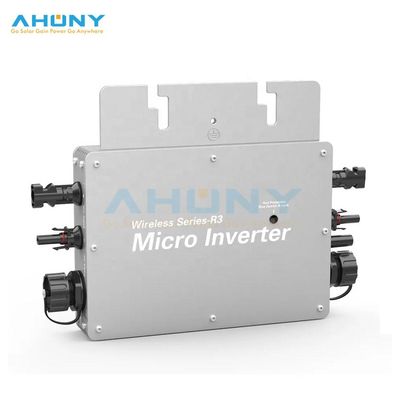 좋은 가격 발코니 600w 800w 태양광 에너지 에너지 시스템 리?? 배터리 CE ROHS ISO 온라인으로