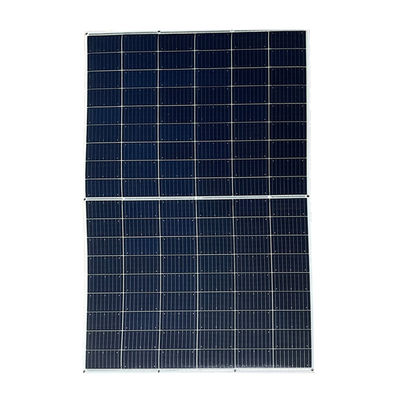 Rv Camp Monocrystalline Solar Flexible Panels Mono Cell 300w Semi Flex Solar Panel for house Car Roof