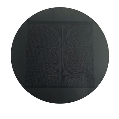 좋은 가격 모노 2w 6v 미니 태양 전지 패널 전기 자동차 장난감 캠핑 라이트 모션 온라인으로
