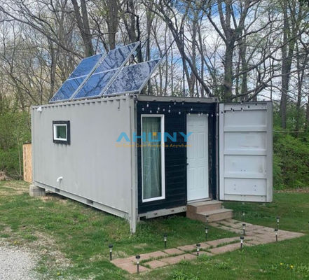 좋은 가격 150W HPBC 완전 블랙 태양 전지 패널 고전력 단단한 패널 야외 오프 그리드 생활 컨테이너 RV 보트 홈 전력 온라인으로