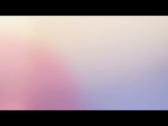 RV 캠퍼 SUV의 지속 가능한 배터리 충전을 위한 50W 12V 일분 결정 태양 전지 패널 공장