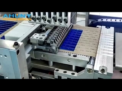 보트 카라반 RV에 태양 지붕 타일용 태양 100W 모듈 유연 태양